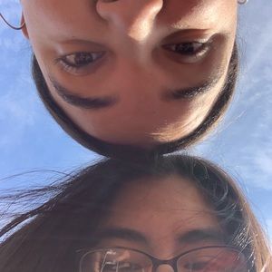 Meet your Posher, Melisa